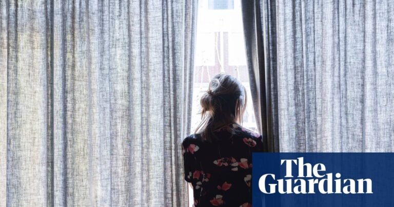 CPS to train staff on ‘spectrum of abuse’ in violence against women and girls | Violence against women and girls
