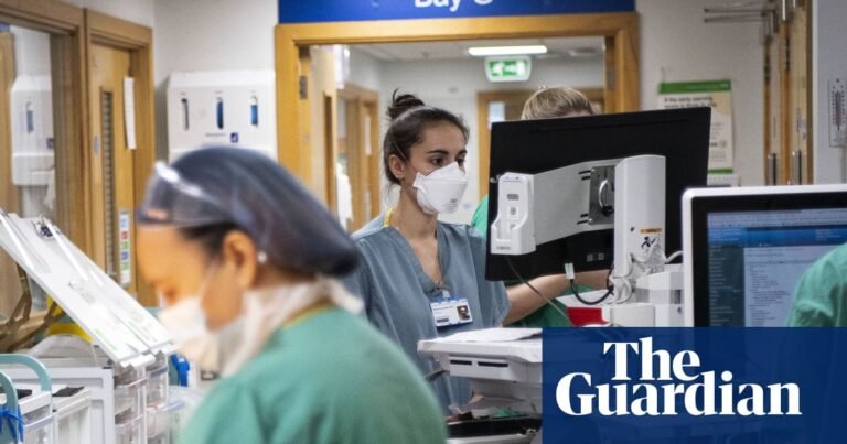 Call to give UK cancer patients legal right to be treated within two months | Cancer