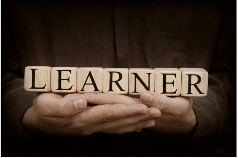 Calling Yourself a ‘Lead Learner’ Doesn’t Make It So (Opinion) Calling Yourself a 'Lead Learner' Doesn't Make It So (Opinion)