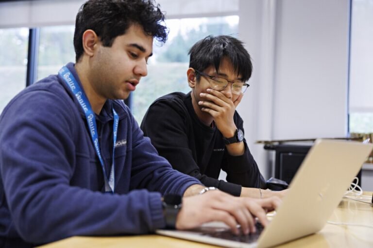 Can School Counselors Support the Push Toward More Career Pathways?