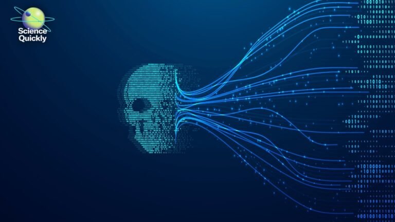 Can Talking to an AI Version of a Loved One Help You Grieve?
