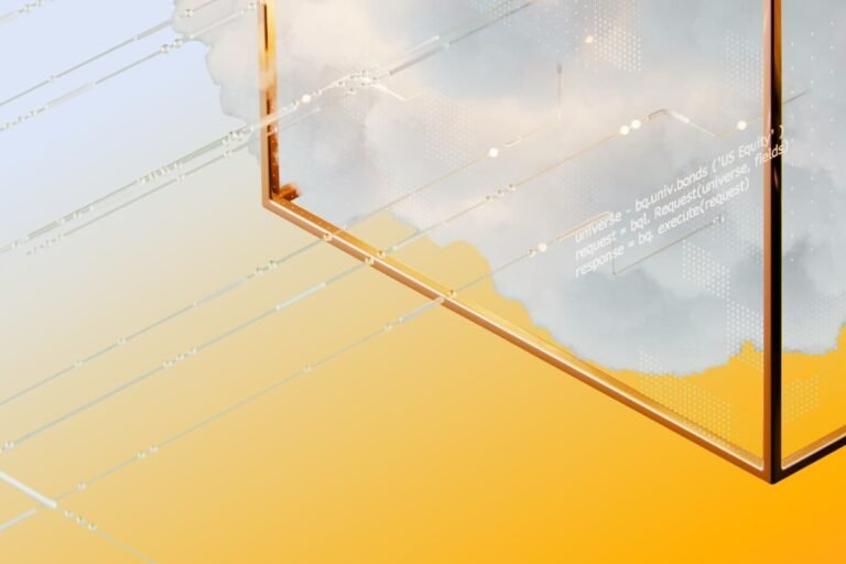 Code Crunch Honors Data Innovators | Insights