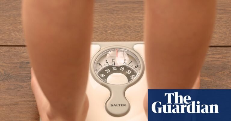 Crime gangs in UK start making own branded weight-loss drugs | Health Crime gangs in UK start making own branded weight-loss drugs | Health