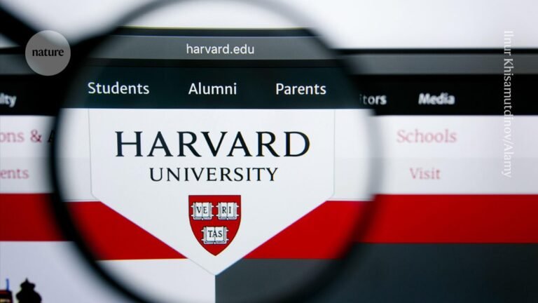 Cyberattacks' harm to universities is growing — and so are their effects on research