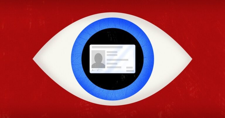 DHS Plans to Collect State Driver’s License Data for Citizenship Checks — ProPublica