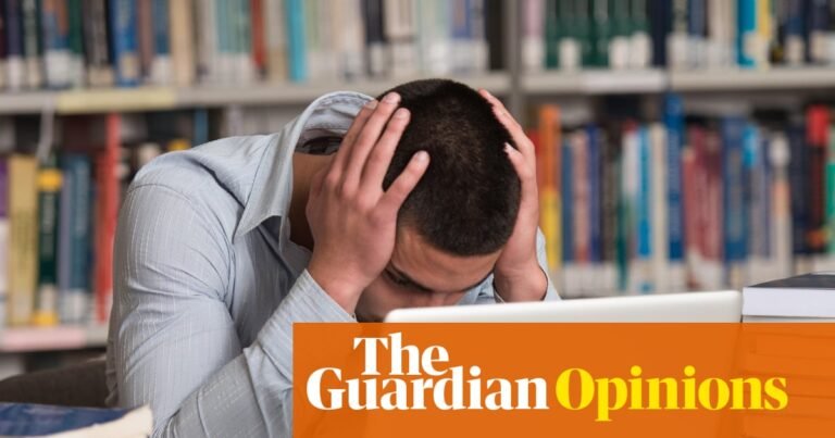 Doing your own research isn’t a bad thing, I tell my patients. But just how will they spot the fraudulent papers? | Ranjana Srivastava