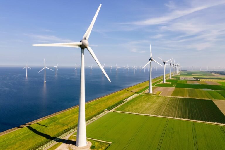 ESG 2.0 2026 Outlook ESG 2.0 2026 Outlook