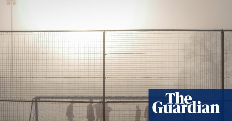 English councils plan to sell off social clubs and sports centres to balance books | Local government