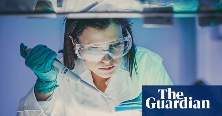 Epstein-Barr virus appears to be trigger of lupus disease, say scientists | Immunology