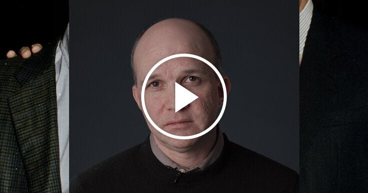 Epstein’s Emails About Trump – The New York Times Epstein’s Emails About Trump - The New York Times