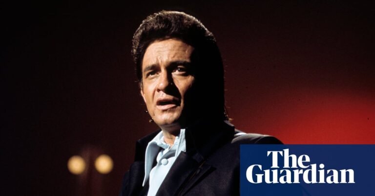 Estate of Johnny Cash suing Coca-Cola for using tribute act in advert | Johnny Cash Estate of Johnny Cash suing Coca-Cola for using tribute act in advert | Johnny Cash