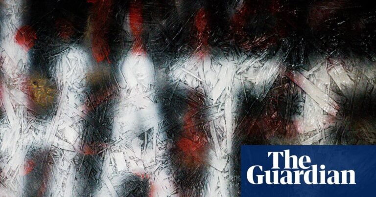 Everyone says they are worried about hate crimes. But Australia’s laws to combat them are all over the place | Hate crime