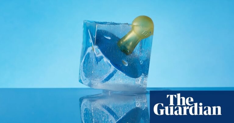 Everything I wish I’d known before I decided to freeze my eggs at 36 | Pregnancy
