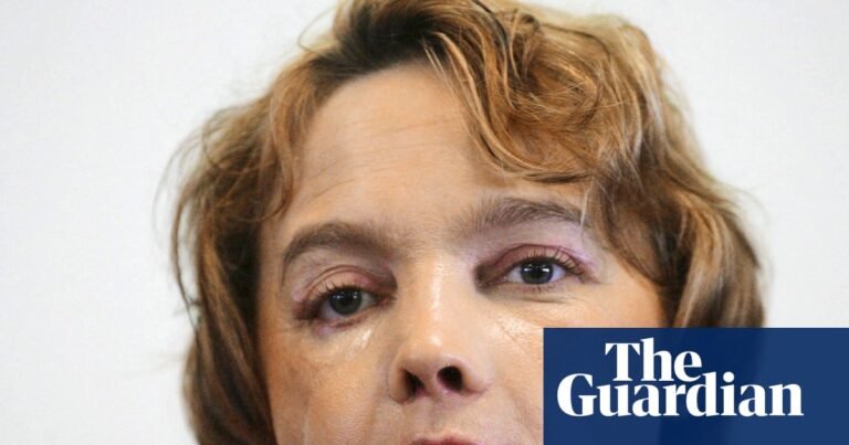 Face transplants promised hope. Patients were put through the unthinkable | Science Face transplants promised hope. Patients were put through the unthinkable | Science