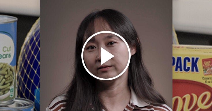 Fact Check: Is Trump Right About Affordability? Fact Check: Is Trump Right About Affordability?