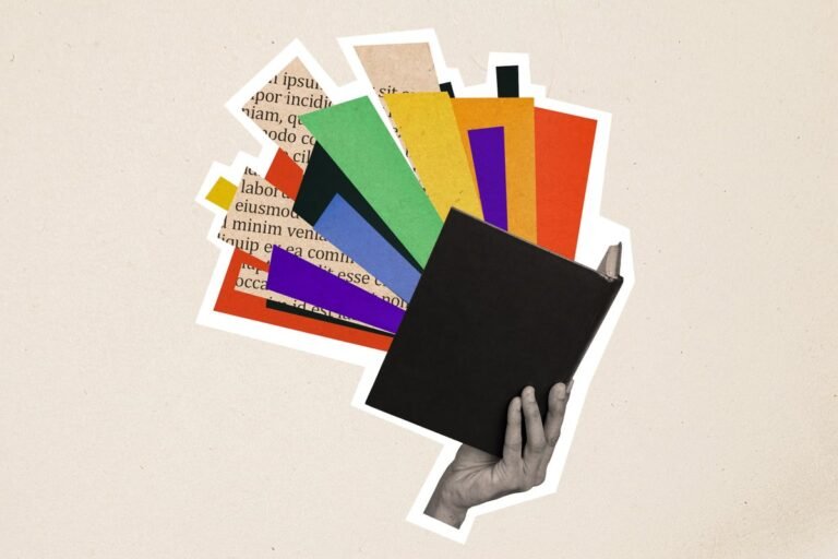 Five Essential Books on Plastic, Power, and Pollution
