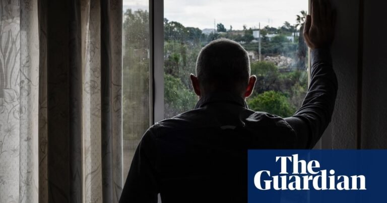 Fixing Britain’s worklessness crisis will cost employers £6bn a year, report says | Business