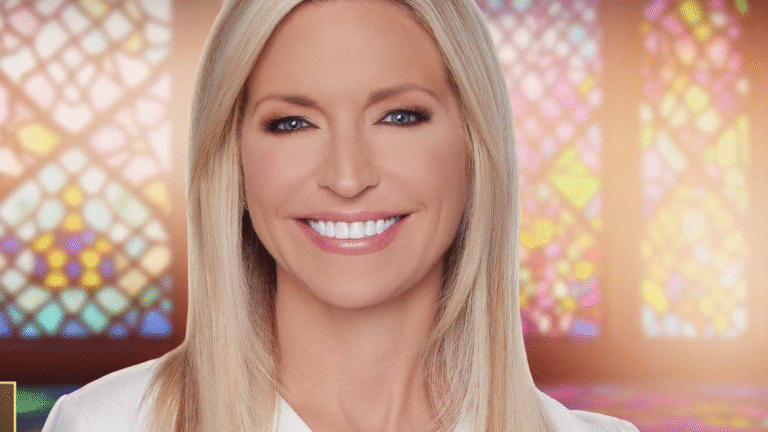 Fox News Bets Programming With Religious Themes