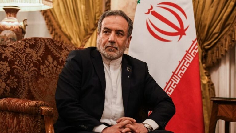 France seeks progress on nuclear talks as Iran top diplomat to visit Paris | Government News