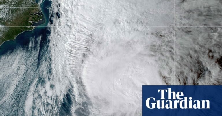 How Google’s DeepMind tool is ‘more quickly’ forecasting hurricane behavior | Google How Google’s DeepMind tool is ‘more quickly’ forecasting hurricane behavior | Google