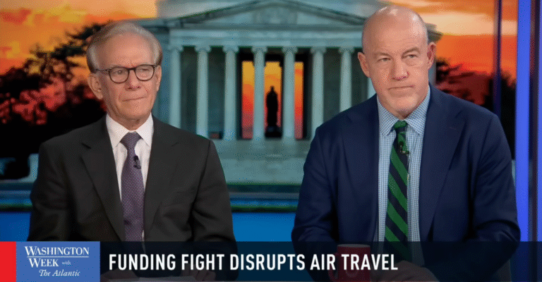 How Lawmakers Are Responding to the Shutdown How Lawmakers Are Responding to the Shutdown