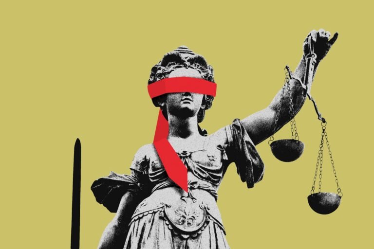 How Trump Has Exploited Pardons to Reward Allies and Supporters — ProPublica How Trump Has Exploited Pardons to Reward Allies and Supporters — ProPublica