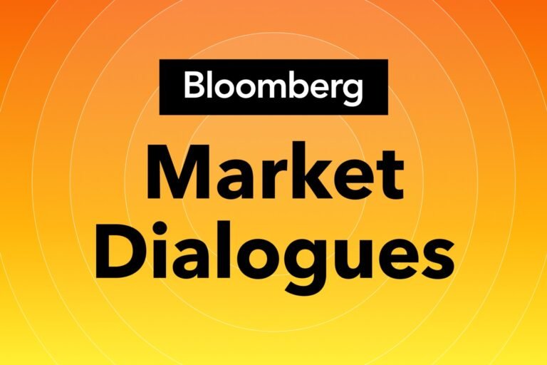 How companies integrate private market data at scale? | Insights