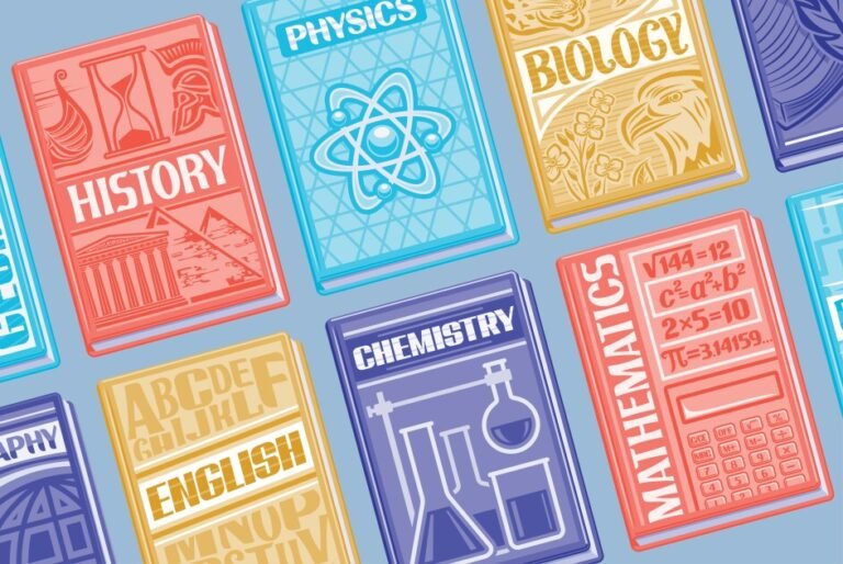 How the Cambridge Program Has Found a U.S. Foothold