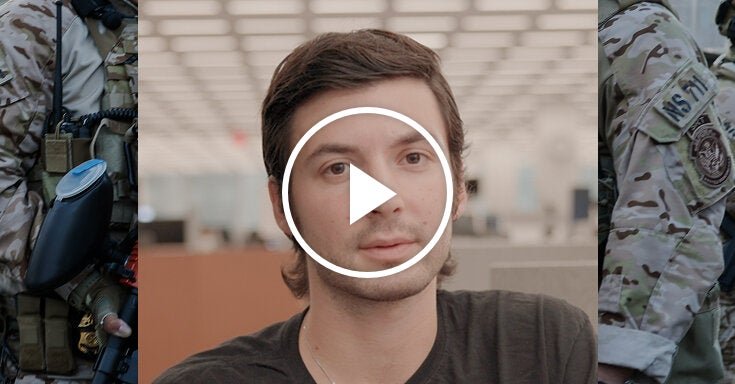 How to Make Sense of Law Enforcement in the Streets How to Make Sense of Law Enforcement in the Streets