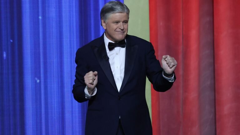 Interview on Patriot Awards, Zohran Mamdani