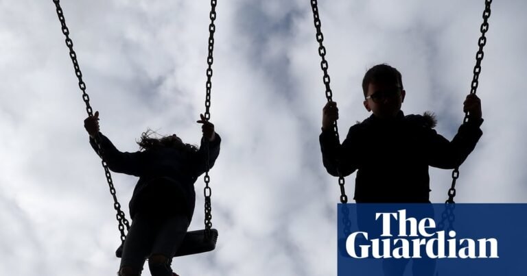 Keeping youths in care out of trouble | Young people