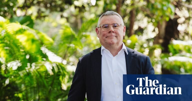 Labor pledges to pass long-awaited nature laws this week as Greens demand more concessions | Australian politics