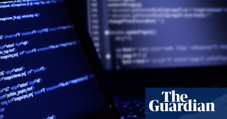 London councils enact emergency plans after three hit by cyber-attack | Cybercrime