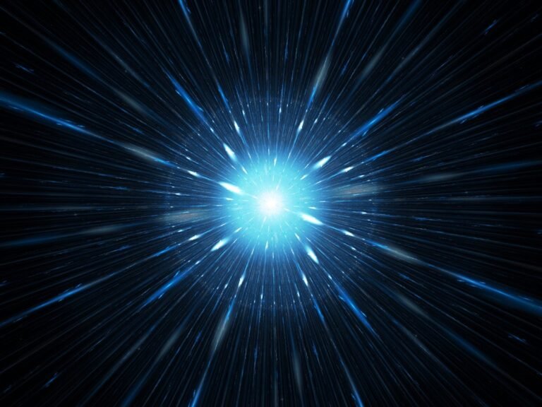 Long-Lived Gamma-Ray Burst Is Unlike Any Seen Before