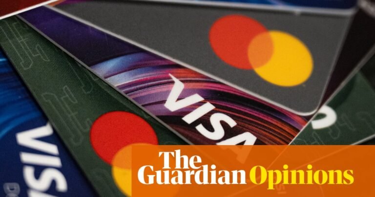 Merchants’ ‘victory’ over credit card fees will just complicate things more for them | Gene Marks Merchants’ ‘victory’ over credit card fees will just complicate things more for them | Gene Marks