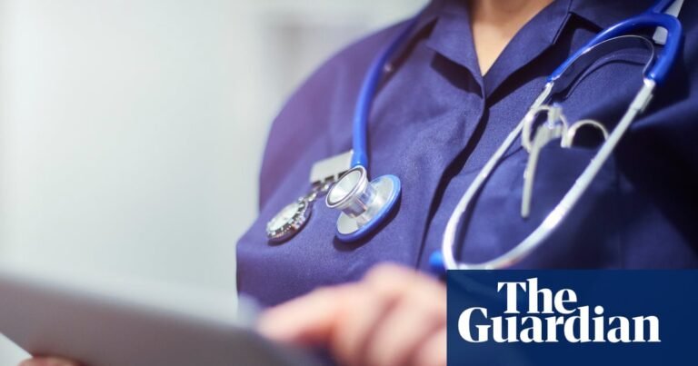 Microsoft has ‘ripped off the NHS’, says MP amid call for contracts with British firms | NHS Microsoft has ‘ripped off the NHS’, says MP amid call for contracts with British firms | NHS