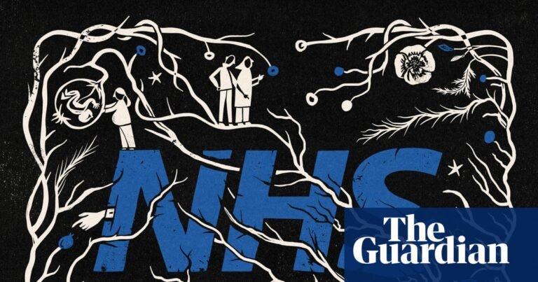 NHS directed pregnant women to controversial Free Birth Society via charity | NHS NHS directed pregnant women to controversial Free Birth Society via charity | NHS