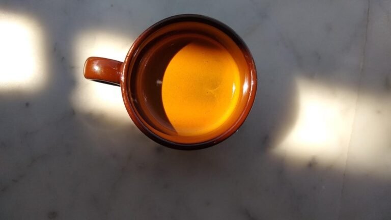 No More Gatekeeping: Coffee Experts on How to Make the Perfect Espresso Shots at Home