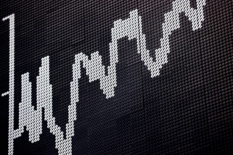 November Global Regulatory Brief: Trading and markets | Insights November Global Regulatory Brief: Trading and markets | Insights