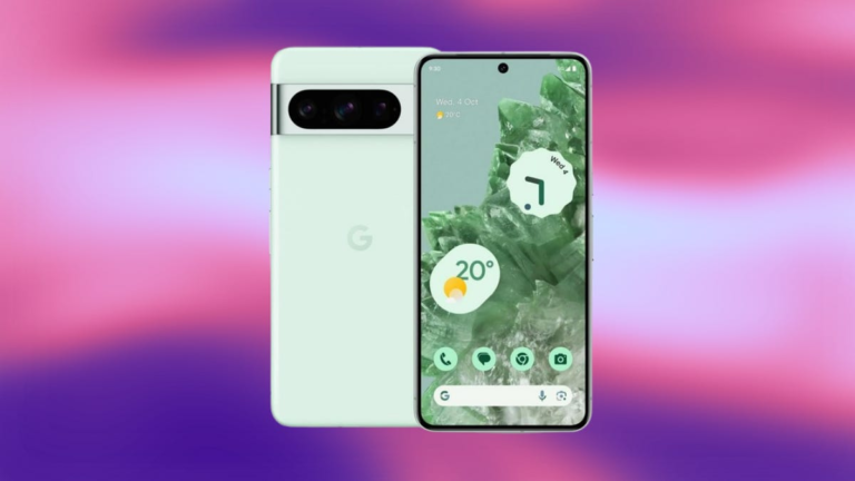 pixel-pro-8.png
