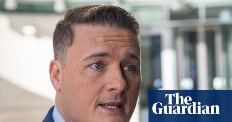 Resident doctors’ strike to go ahead after Wes Streeting’s last-ditch offer is rejected | NHS