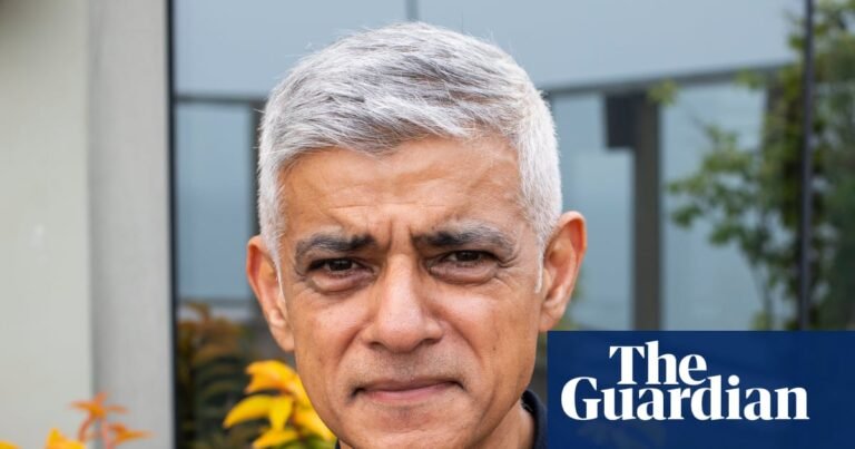 Sadiq Khan calls on Reeves to bring ‘authentic’ Labour budget that boosts green investment | Climate crisis Sadiq Khan calls on Reeves to bring ‘authentic’ Labour budget that boosts green investment | Climate crisis