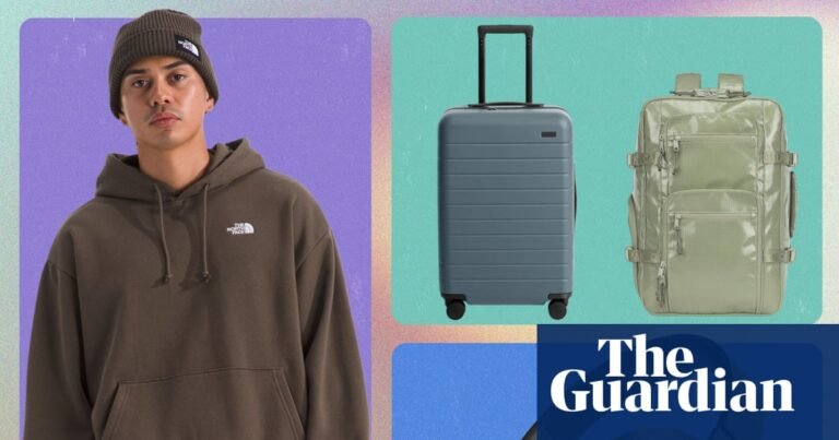 The 29+ best US Black Friday travel deals on luggage, backpacks, travel adapters and more | Black Friday The 29+ best US Black Friday travel deals on luggage, backpacks, travel adapters and more | Black Friday