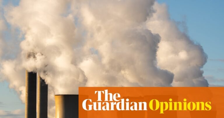 The Coalition is spinning a lie that climate action is economically bad. How are they getting away with it? | Zoe Daniel