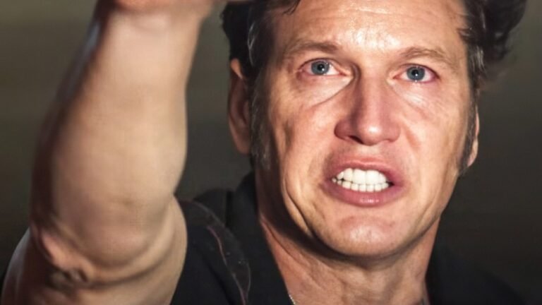 The Conjuring: Last Rites Sets HBO Max Release Date: How to Watch