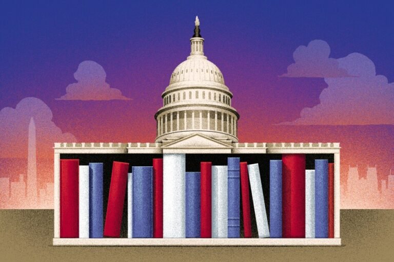 The Difference Between 'Solving a Problem' and 'Changing Patterns' in Schools (Opinion)