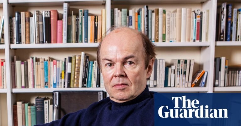 The Sun publisher agrees to pay Christopher Jefferies ‘substantial damages’ | Christopher Jefferies The Sun publisher agrees to pay Christopher Jefferies ‘substantial damages’ | Christopher Jefferies