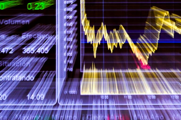 The human + data investor: AI as a colleague | Insights The human + data investor: AI as a colleague | Insights