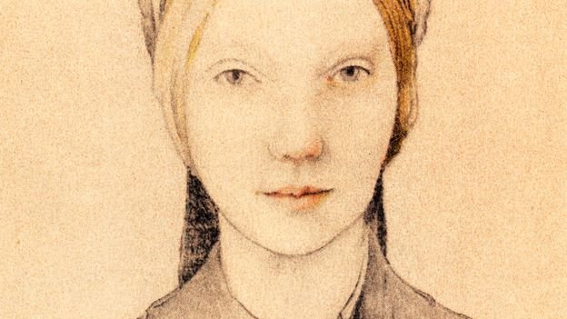 The truth about Tudor England’s ‘most hated woman’ The truth about Tudor England's 'most hated woman'