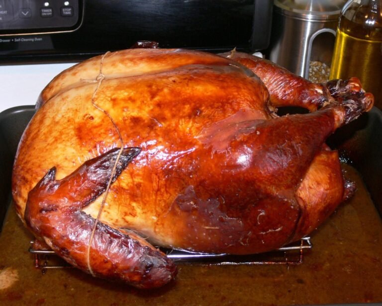 This Thanksgiving’s real drama may be Michael Burry versus Nvidia This Thanksgiving's real drama may be Michael Burry versus Nvidia